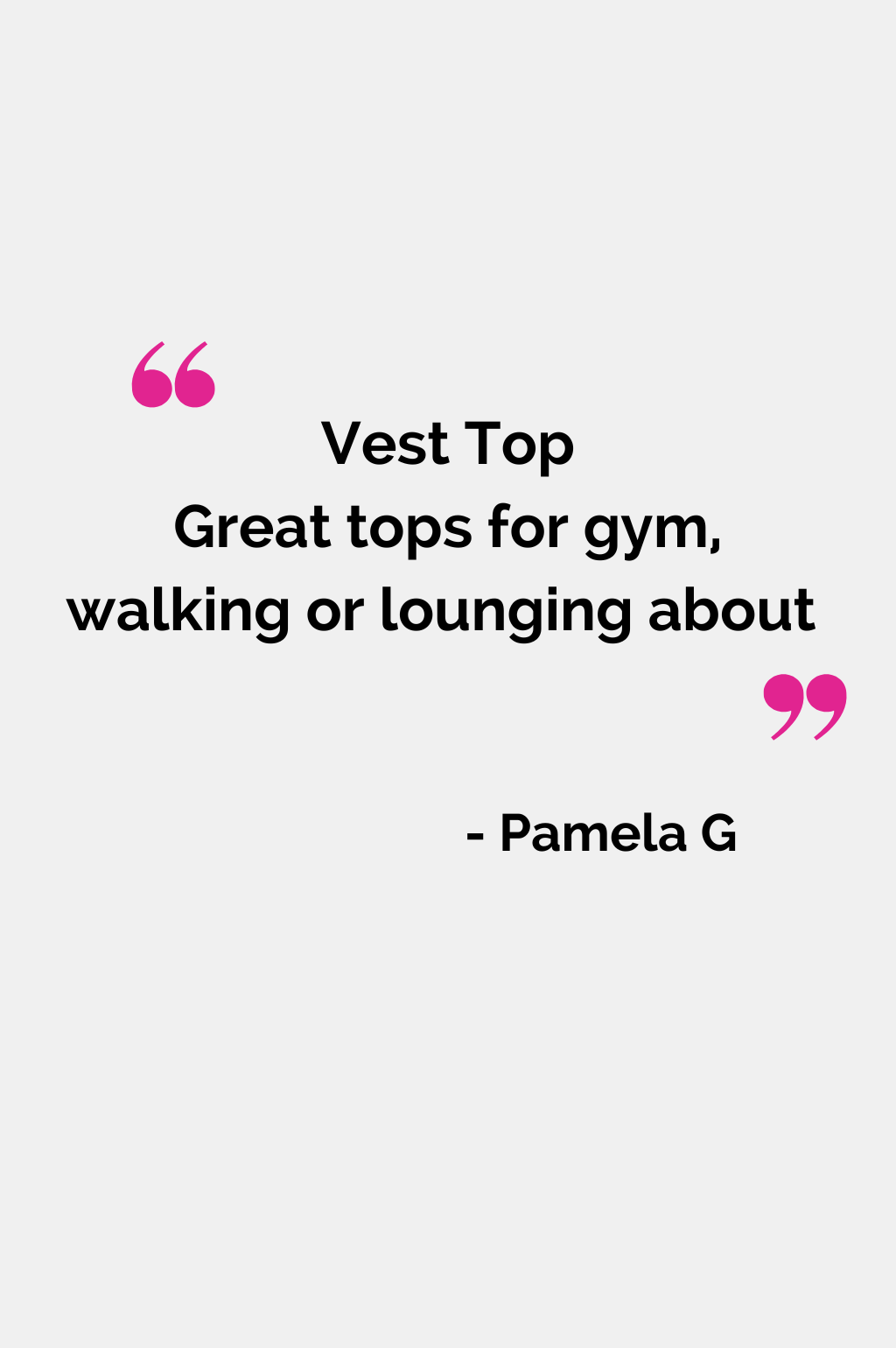 Lightweight Sports T-Shirt in Pink