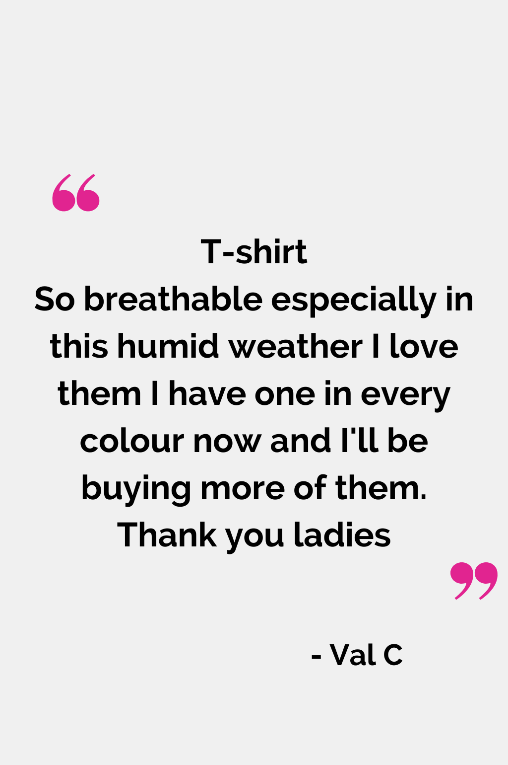 Lightweight Sports T-Shirt V-Neck Royal Blue