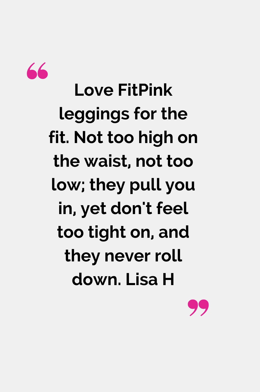 Elevate Gym Leggings - Black