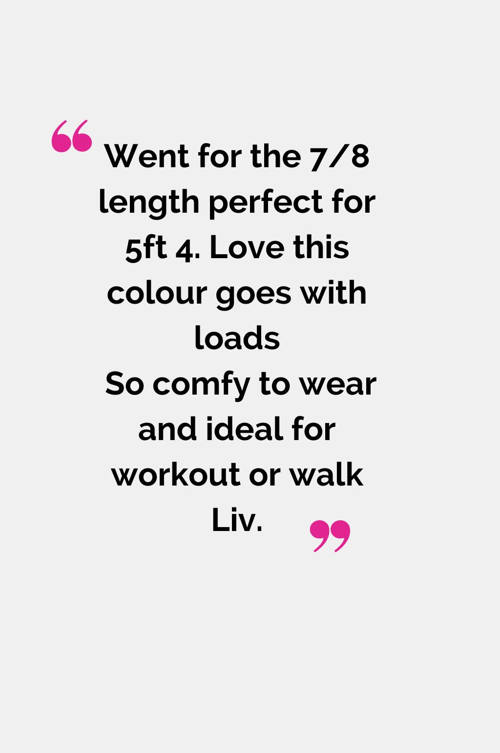 Elevate Gym Leggings - Forest Green