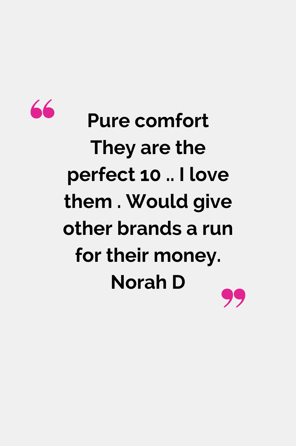 Elevate Gym Leggings - Purple