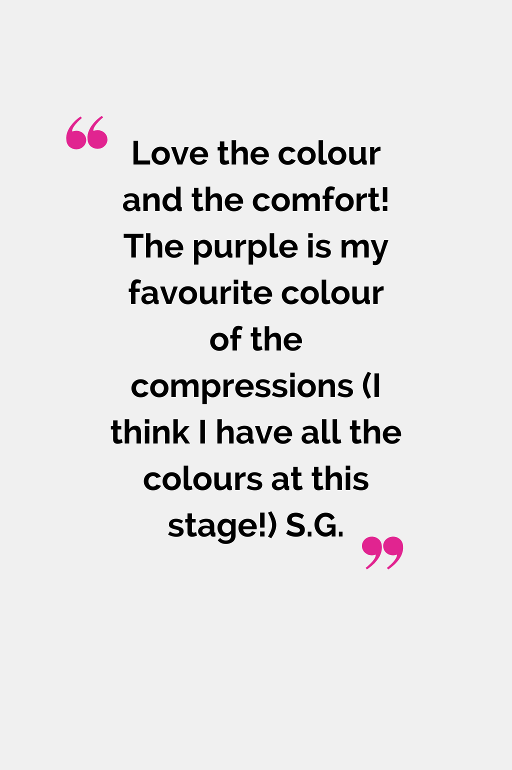 Seamless Compression Leggings V2 True Purple SIZE 6