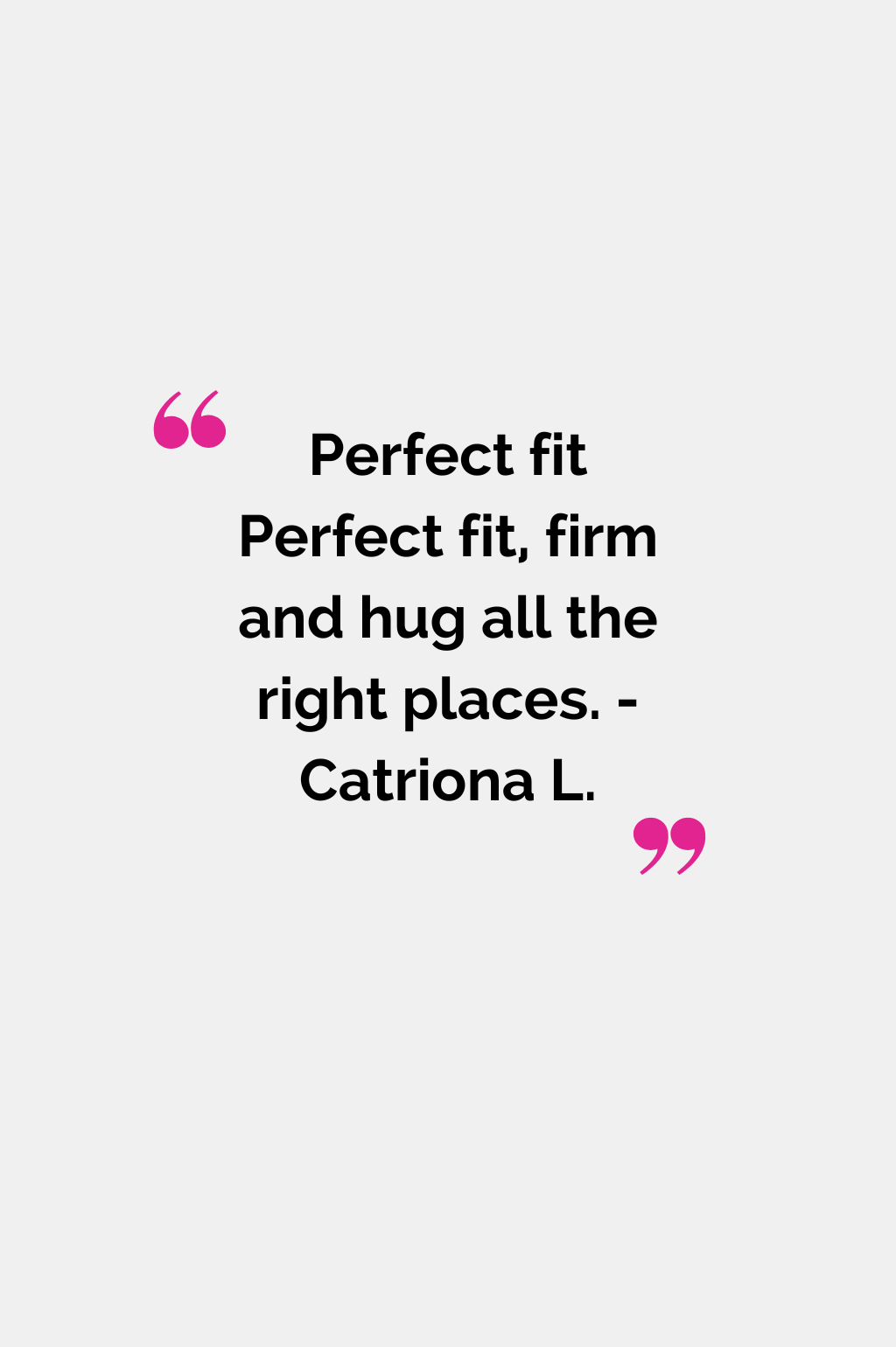 Seamless Compression Leggings V2 in Charcoal - SIZE 6