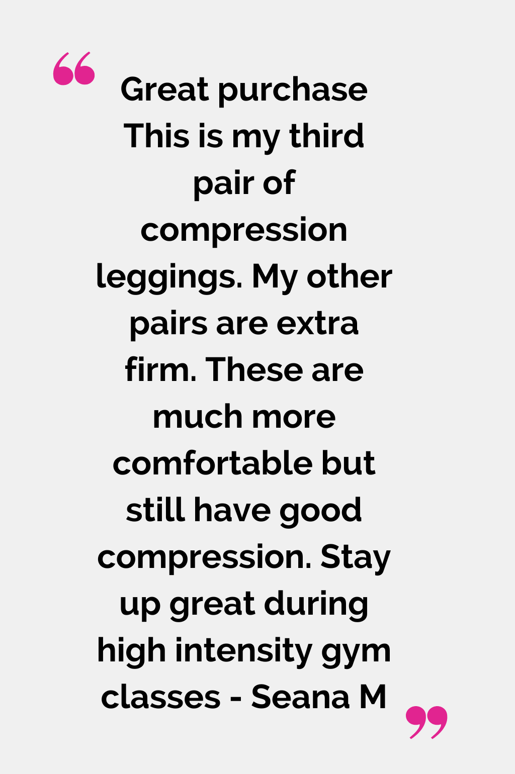 Seamless Compression Leggings V2 in Navy