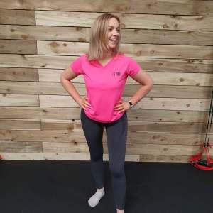 FitPink Review From a Fitness Instructor