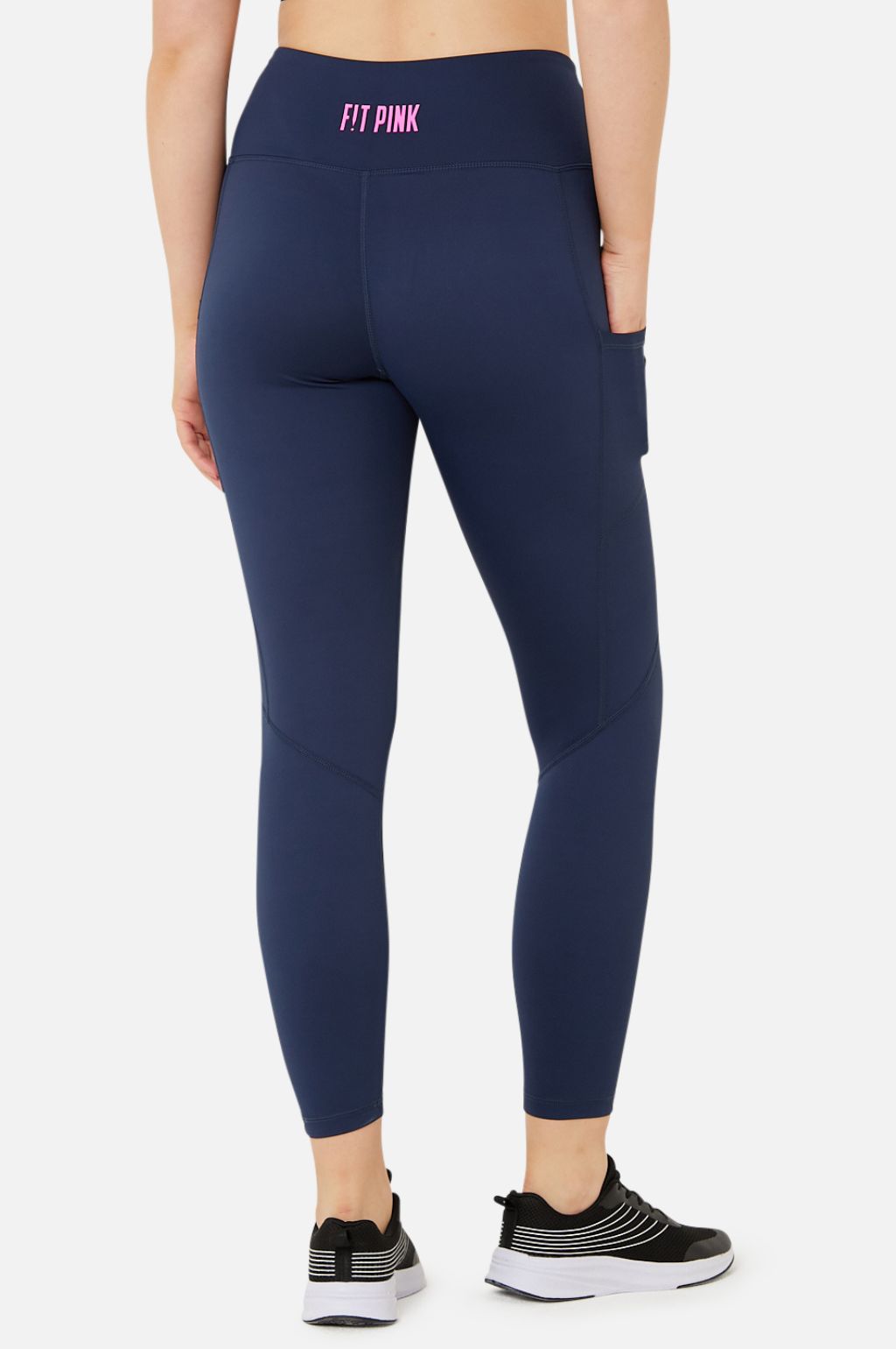 Sport leggings clearance victoria secret