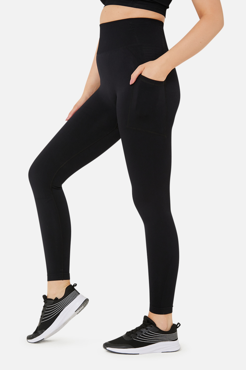 Best plus size leggings for all occasions tried and tested | Evening  Standard