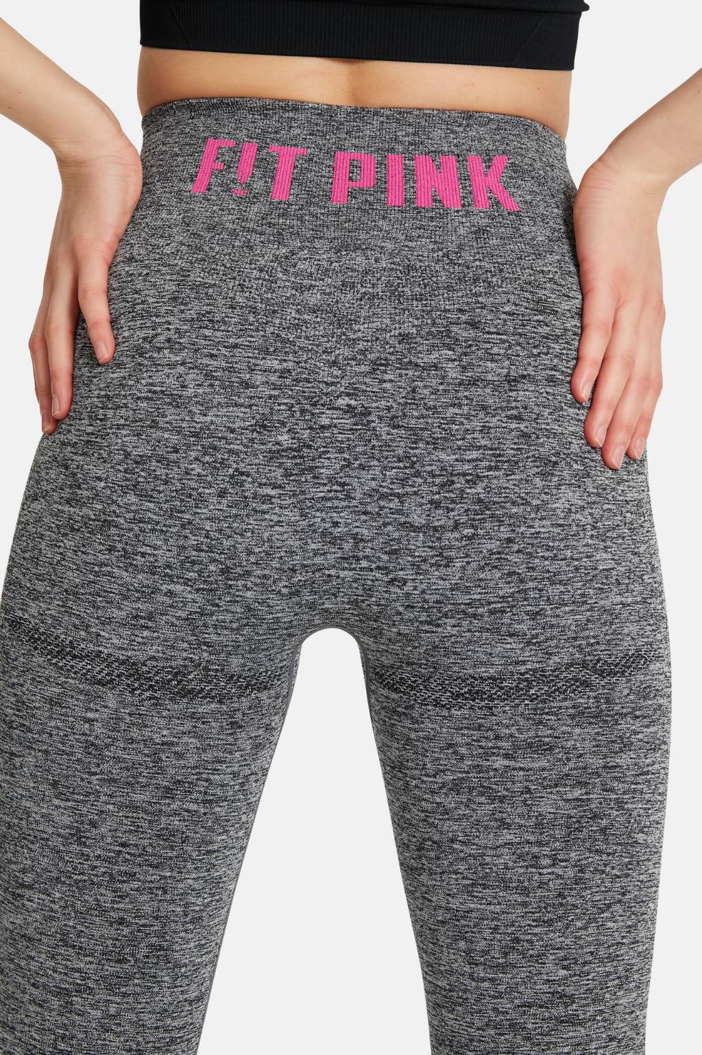 Best squat proof leggings 2025 2018